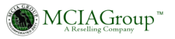 MCIA-Logo-Green-HD-300x69-1