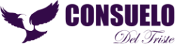 cdt-main-logo-68cbb526db4e3